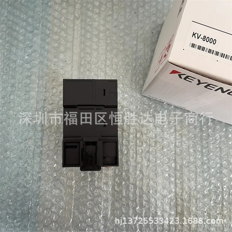 KV-3000 센서 KV-8000 KV-7000C KEYENCE KV-7500 KV-7300 KV-5500
