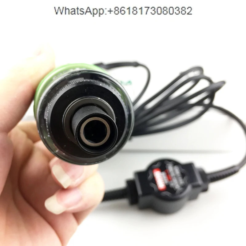 VZ-4504PS 인라전동 드라이버 전동 배치