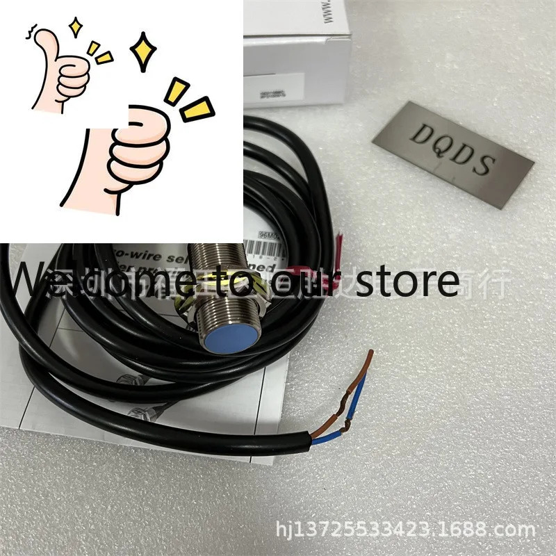 EV-118MC EV-118U KEYENCE EV-130U EV-130MC EV-130UC EV-130M 본체