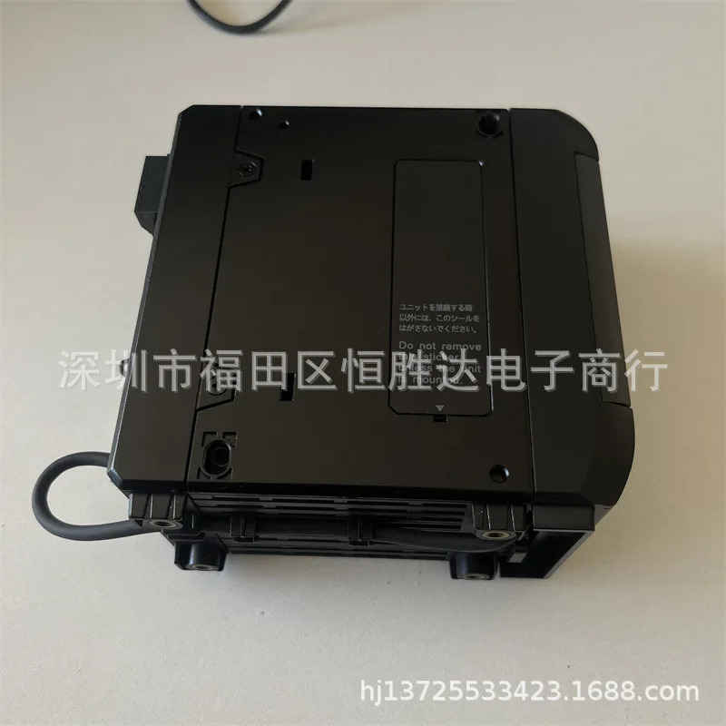 LK-G5001PV LK-G5000V LK-G5001V KEYENCE LK-G5000 LK-G5001 센서