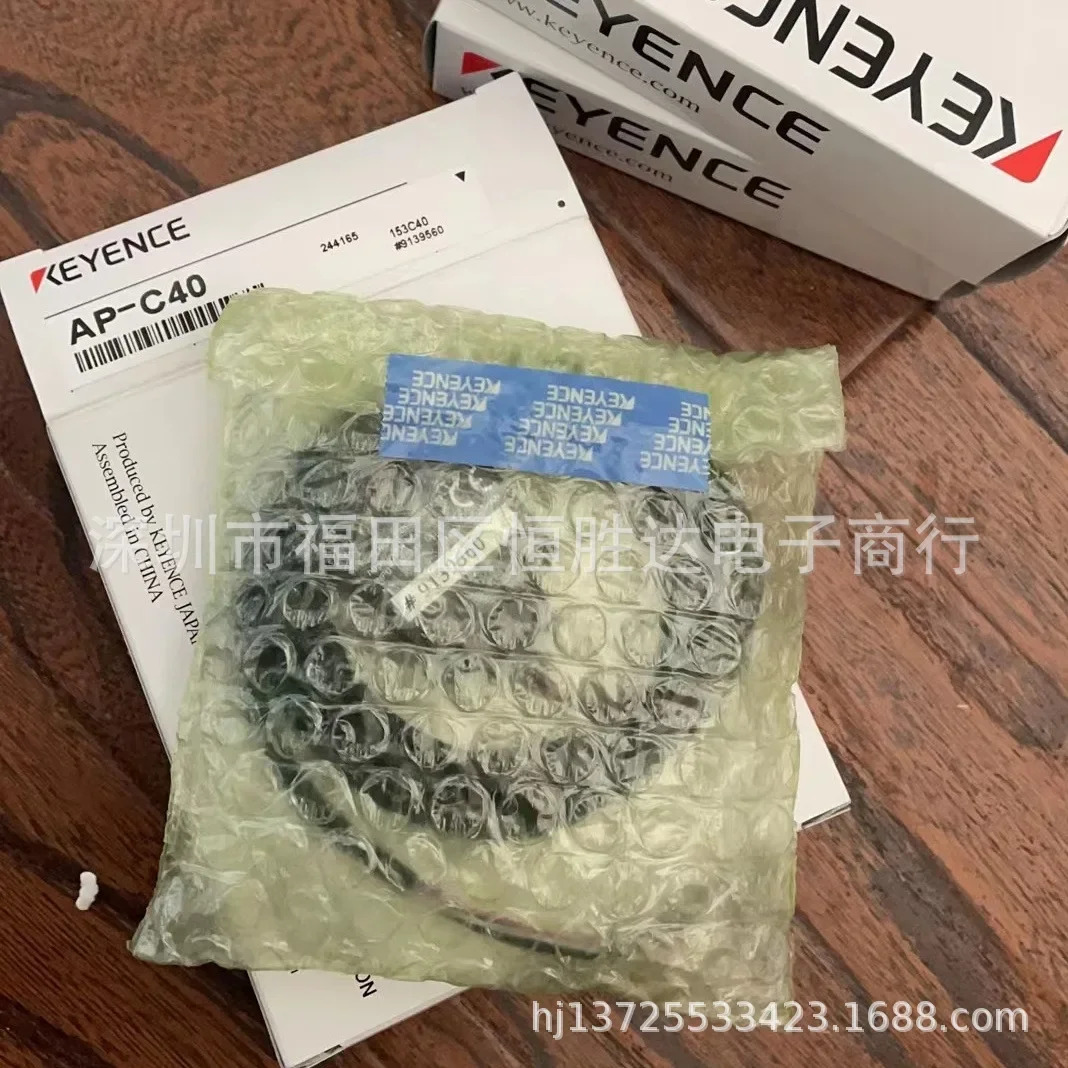 AP-C40 AP-C40P AP-41 AP-44 AP-C40WP KEYENCE AP-48 센서