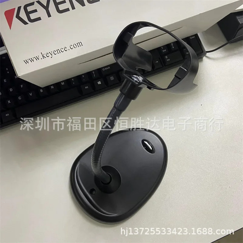 OP-87531 OP-87530 OP-87532 OP-88081 OP-87533 리더 KEYENCE