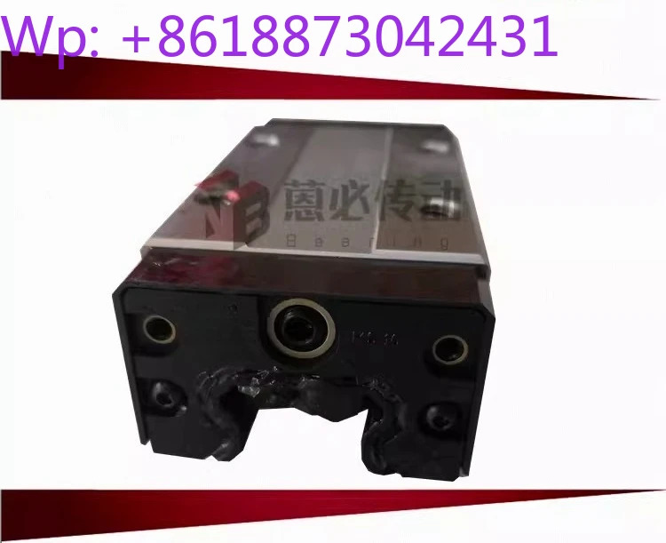 SHS15 SHS20 SHS25 SHS30 SHS35 SHS45 SHS55 SHS65 V 슬라이더 신