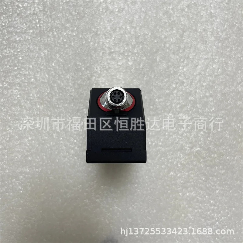 IX-080 IX-1050 IX-360W IX-360 IX-055 KEYENCE IX-150 센서