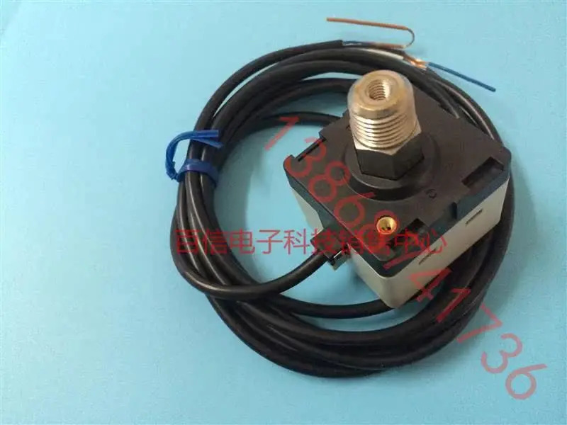 SUNX PE-20Z 디지털 압력센서 압력계 PE-20 PE-22Z