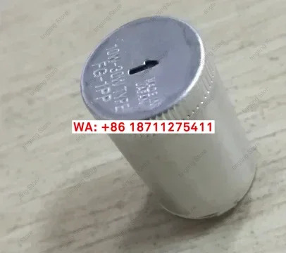 2 PCS 점화기 점핑 버블 FG-1PP -40W 36W 유도식 안정기2개18W 튜브 특수
