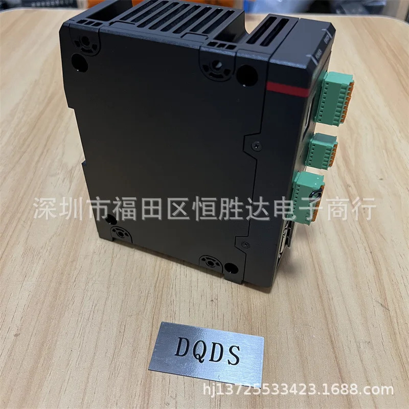 LJ-X8000A LJ-X8400 LJ-X8900 KEYENCE LJ-X8080 LJ-X8000 LJ-X8020