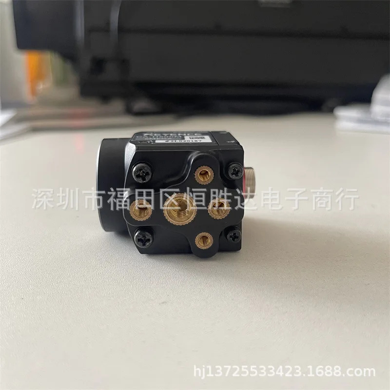 키엔스 CA-H500M CA-H500MX CA-H500C CA-H048MX CA-H048CX 카메라