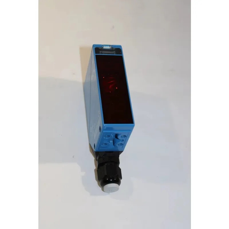 We242r230 광전센서 전컨트롤러 오리지널 패키지