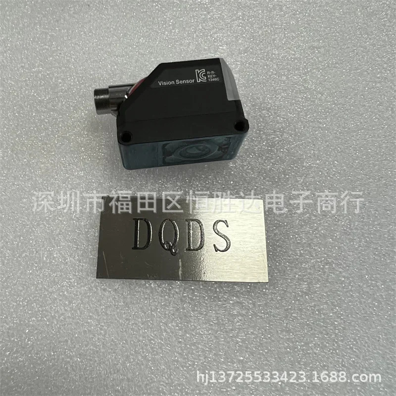 키엔스 IV-G600MA IV-G150MA IV-G500CA IV-HG600MA IV-G500MA