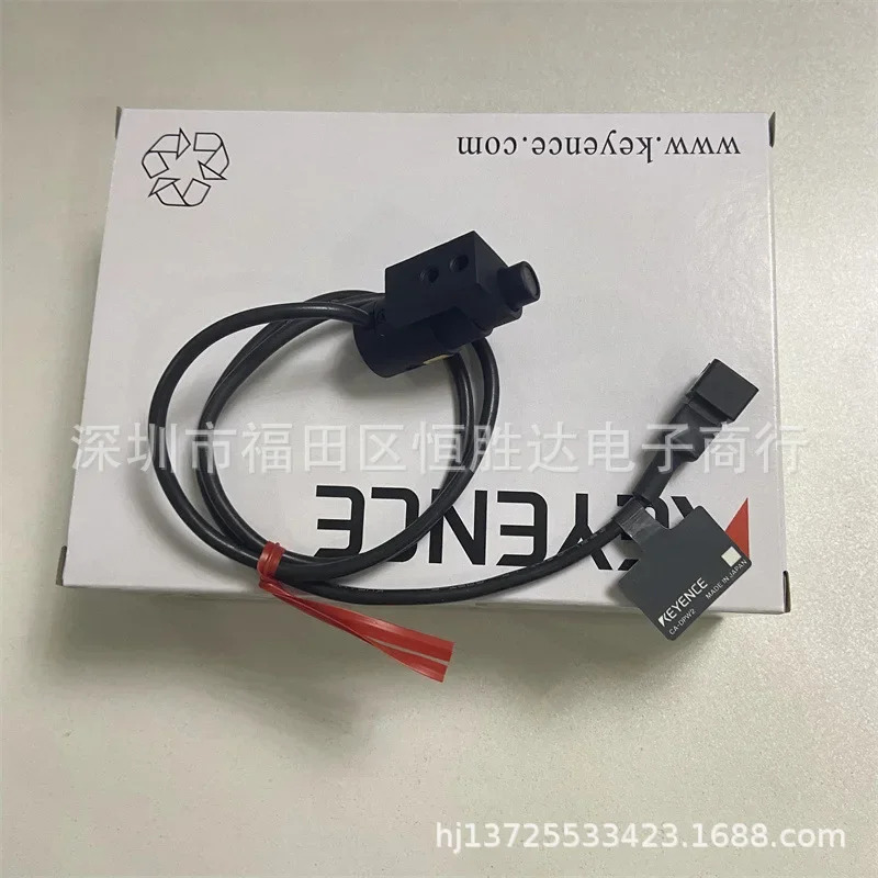 CA-DPW2 CA-DPB2 CA-DPU2 CA-DPR2 KEYENCE CA-DLR7 CA-DDB15 광원