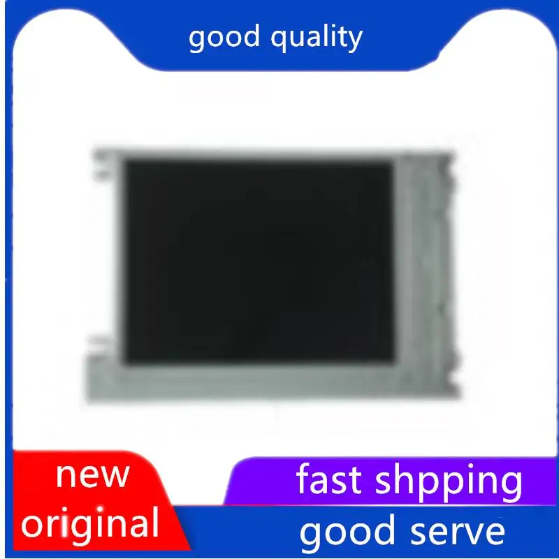 LFSHBL601A LFSHBL601B 디스플레이 5.7인치