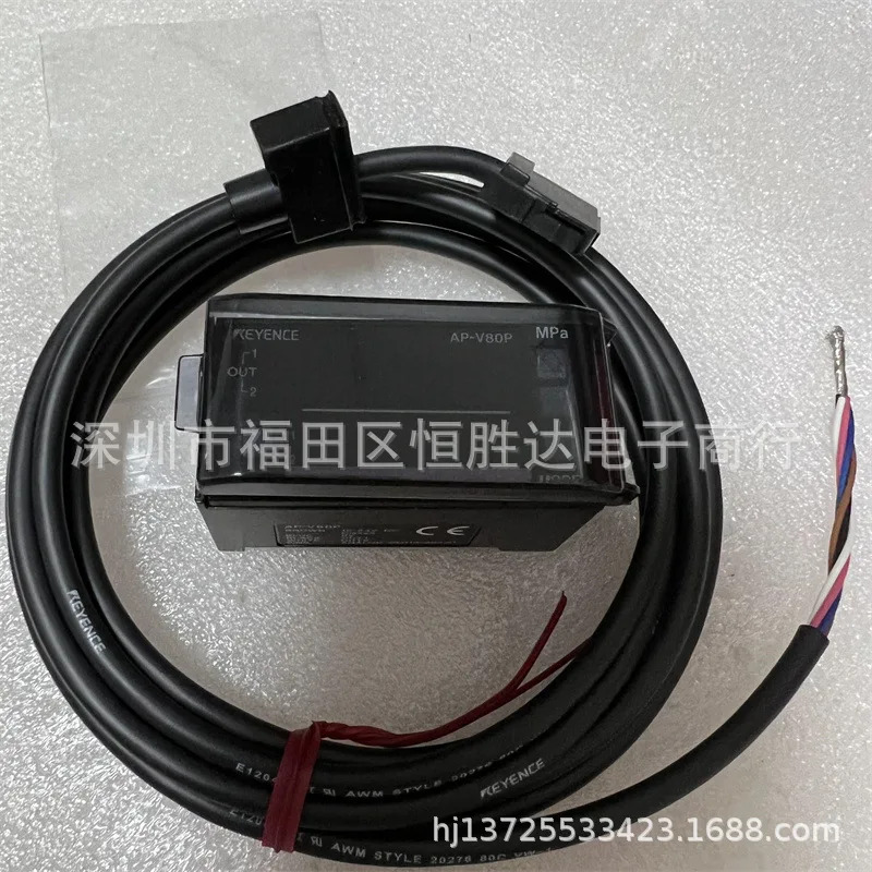 AP-V80P AP-V82 AP-V80WP AP-V85 KEYENCE AP-V82WP AP-V87 센서