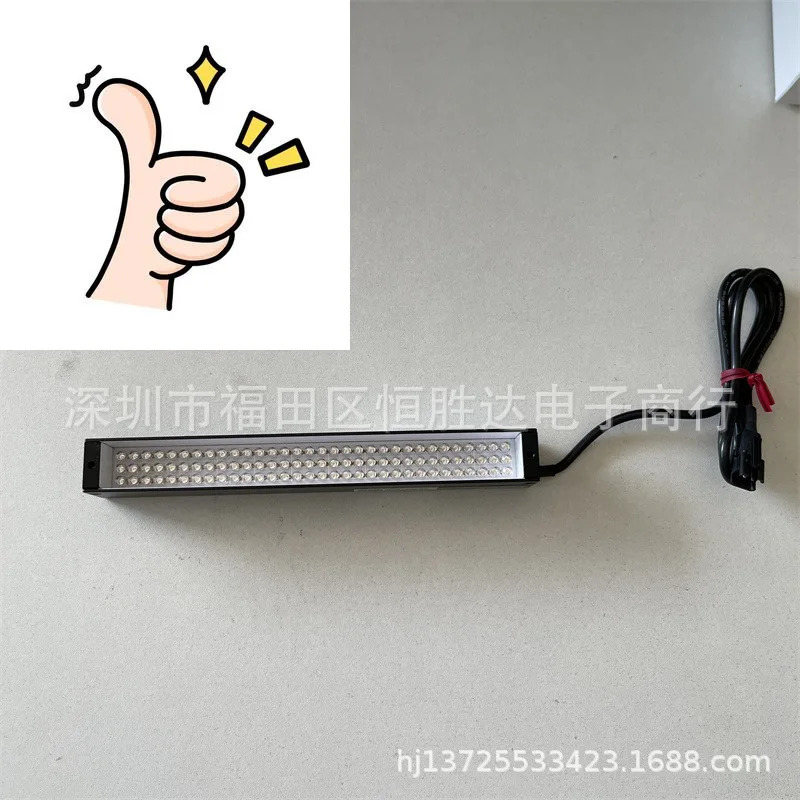 CA-DBB13 CA-DBB8 CA-DBB5 CA-DBW5 CA-DBW8 KEYENCE CA-DBW13 광원
