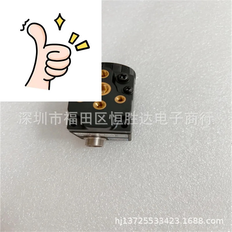 키엔스 XG-035M XG-H100M XG-035C XG-H200M XG-200M XG-200C 카메라