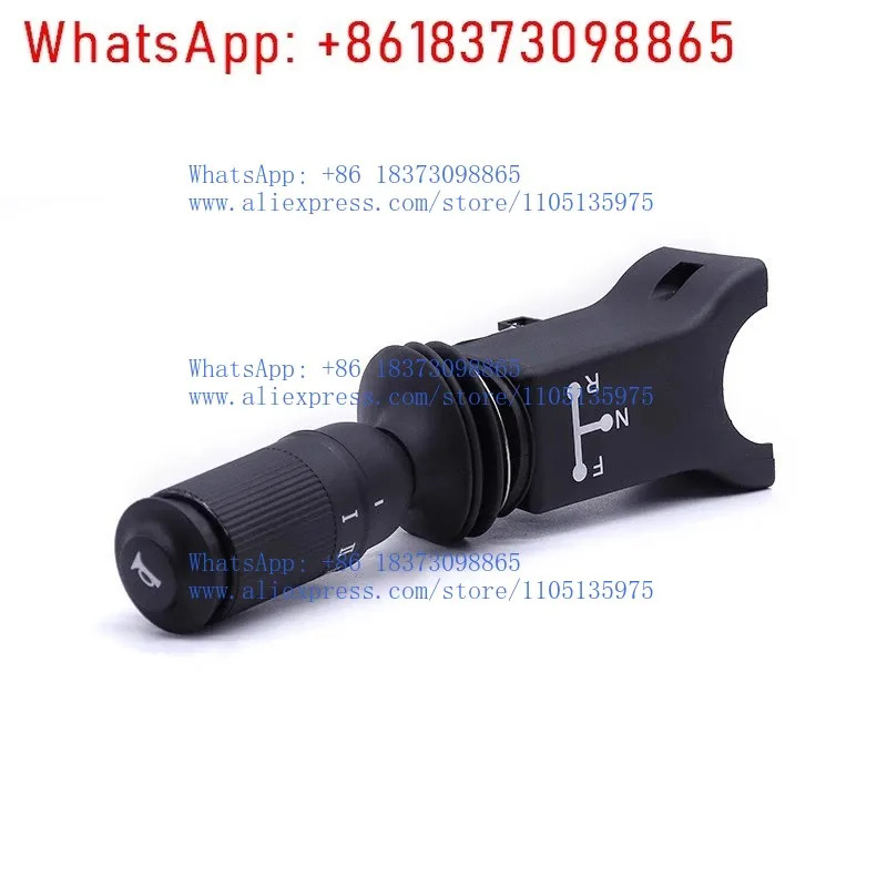 두산 DX60 DX140 R150/170/210-9 굴삭기 기어 조합 스위치적가능