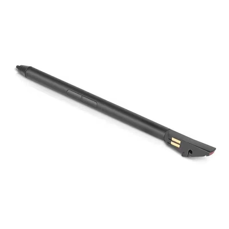 Tihinkpad yoga 11e 대 스타일러스 4096 압력 감지 01LW770용