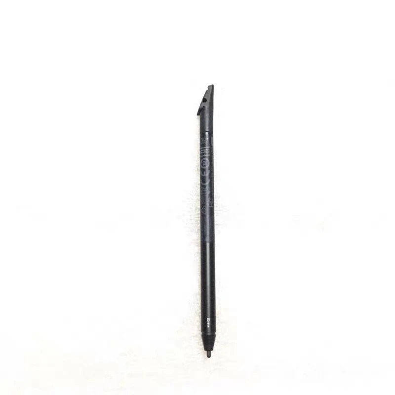 Tihinkpad yoga 11e 대 스타일러스 4096 압력 감지 01LW770용