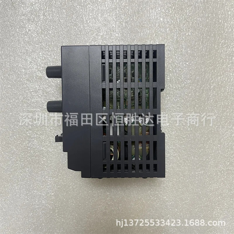 CA-DC100 CA-DC10E CA-DC21E CA-DC40E CA-DC20E 키엔스 CA-DC60E