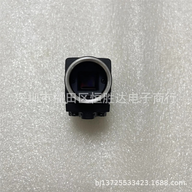 CA-200M CA-035C CA-H200M KEYENCE CA-035M CA-200C CA-H500C 카메라
