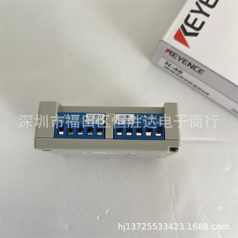 N-48 키엔스 N-42 BL-U2 BL-U1 BL-N70VE BL-N70R N-R4 OP-29859