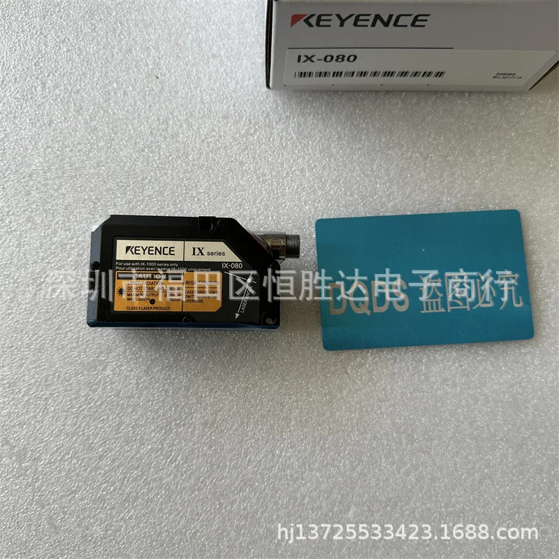 IX-080 키엔스 IX-H2000 IX-055 IX-1000 IX-H2050 IX-360 IX-1050