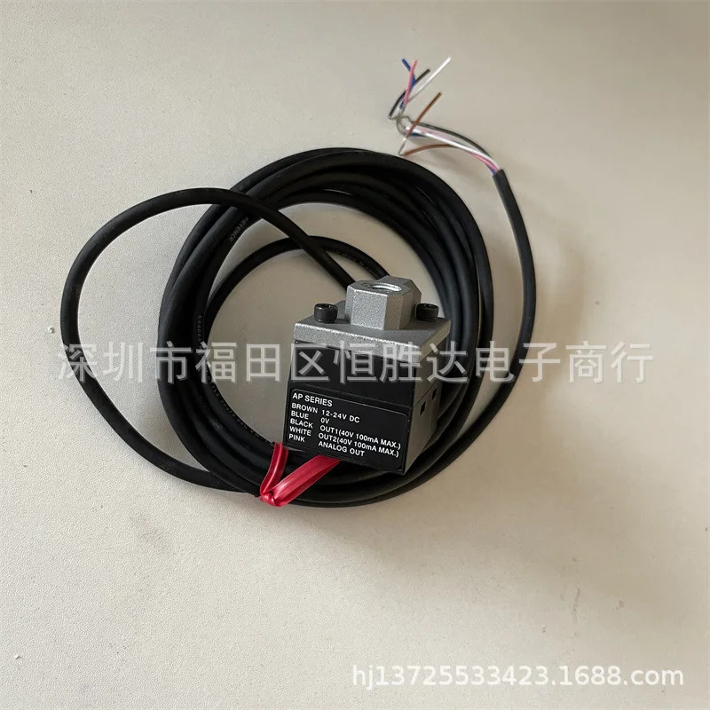 AP-31ZA AP-31Z KEYENCE AP-31A AP-31 AP-33ZP AP-33 AP-32 센서