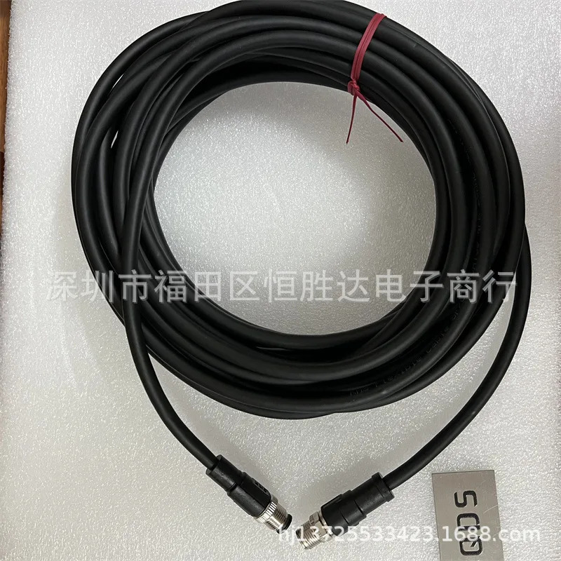 OP-88653 OP-88654 OP-88664 OP-88655 OP-88651 OP-88652 키엔스