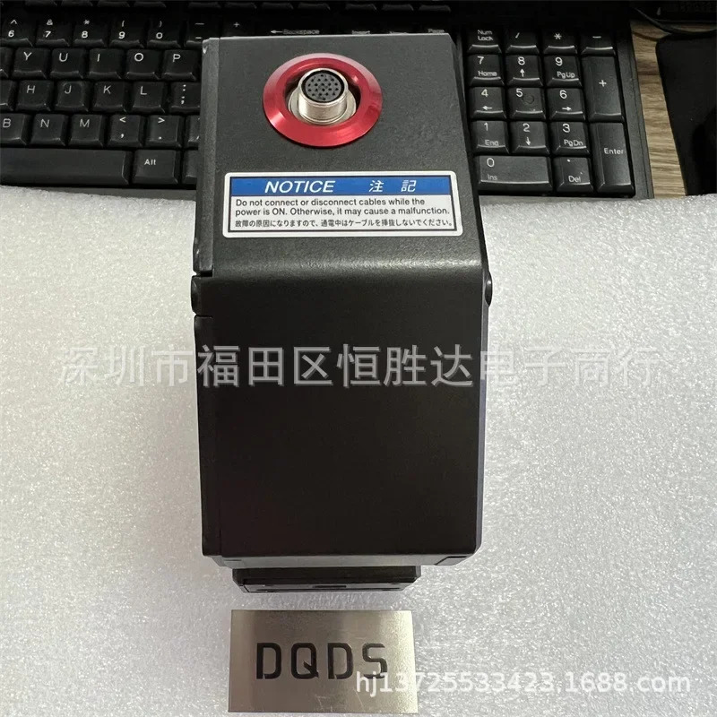 LJ-X8080 키엔스 LJ-X8300 LJ-X8000E LJ-X8020 LJ-X8900 LJ-X8400