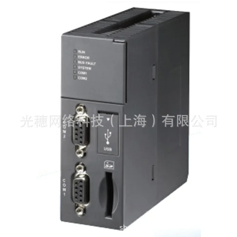 공급 AH08DA-5B/AH08DA-5C 델타 PLC 아날로그 모듈 8채널