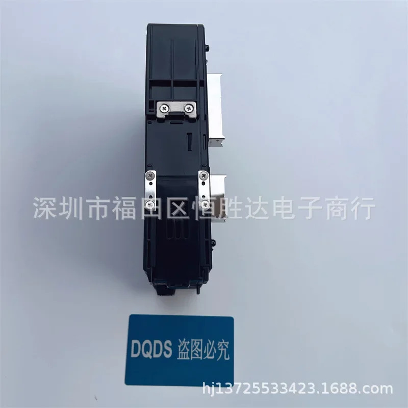 CA-E200L 키엔스 CA-EC80L CA-E100L CA-E100T CA-E110LJ