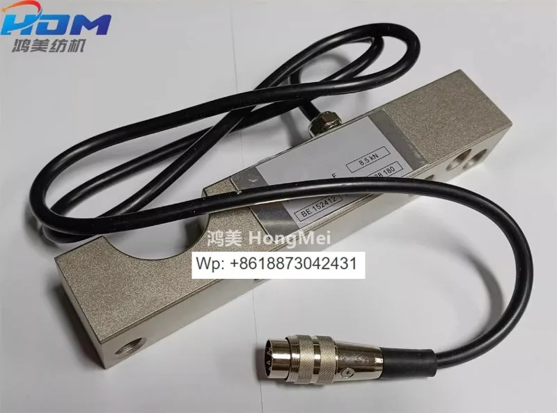 BE152412 장력 센서 OMNI Jet 레피어 직기 섬유 액세서리 HonGM호환ei Textile Machinery