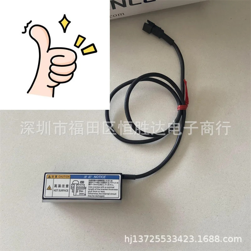 CA-DBW5 CA-DBW13 CA-DBB5 CA-DBW8 KEYENCE CA-DBB8 CA-DBB13 광원