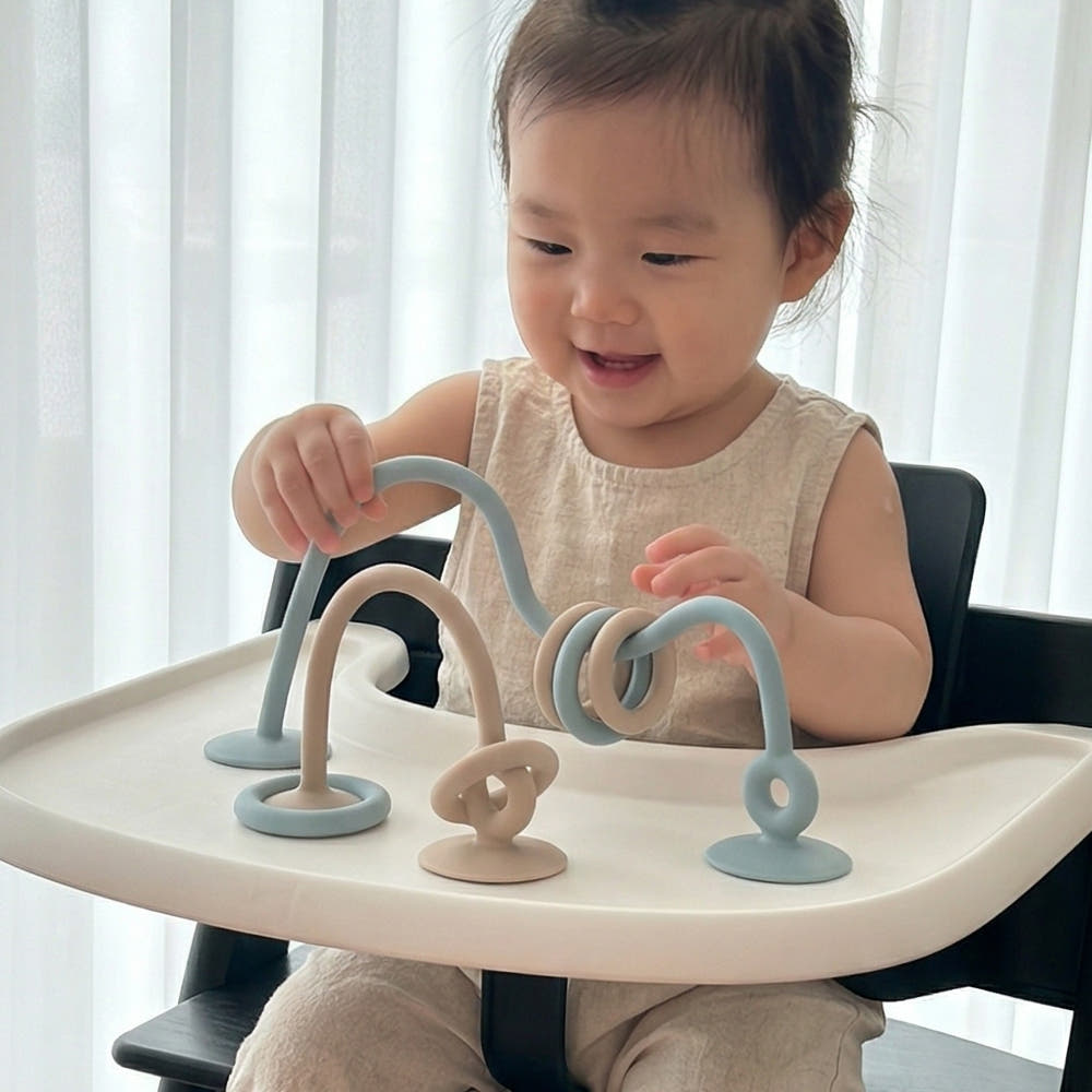 빌랑 아기 흡착 장난감 실리콘 링 하이체어 딸랑이 가격 비교 빌랑 공식스토어 빌랑 아기 흡착 장난감 실리콘 링 하이체어 딸랑이