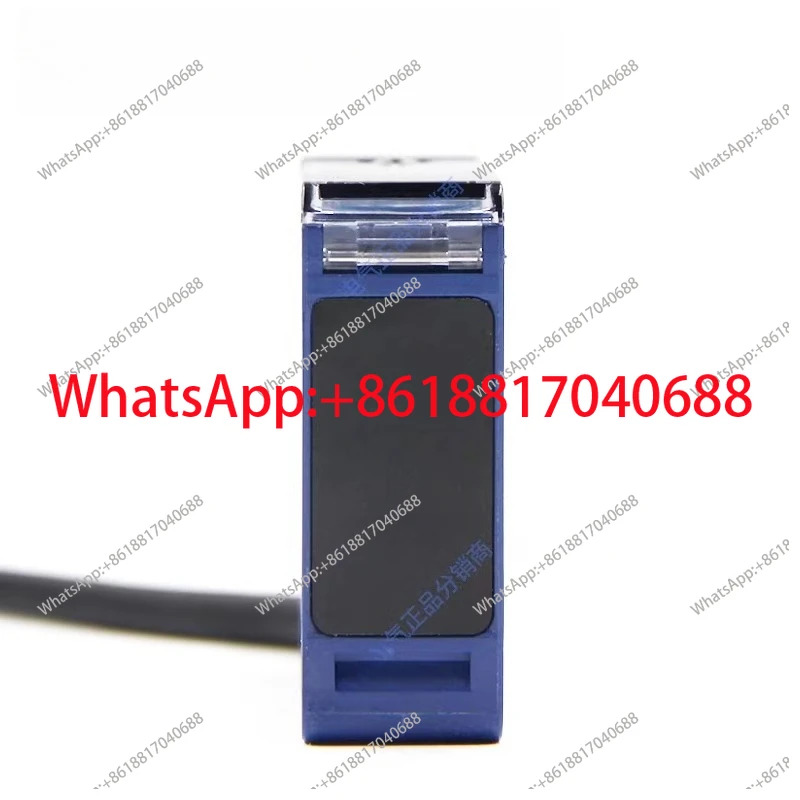 광전센서 XUK1ARCNL2 XUK5APANL2 사각형