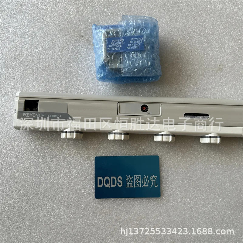 SJ-H060A SJ-H060V SJ-H036A SJ-H084C SJ-H132A KEYENCE SJ-H180A