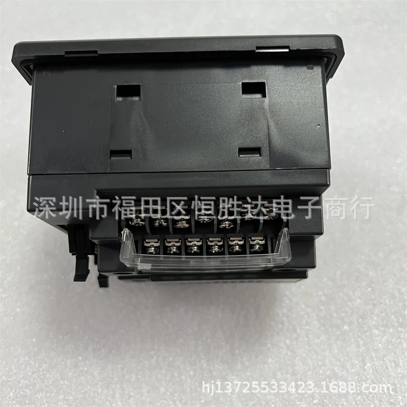 KV-P16T KV-P16TC KV-P16TL KV-P16TLC 키엔스 KV-P16RLC KV-P16R