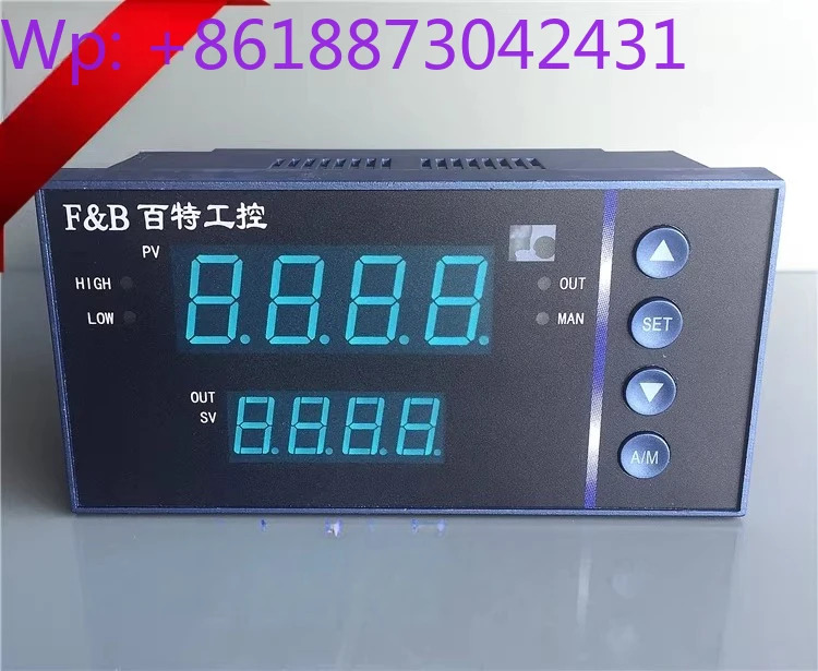 오리지널 XMA56U0P XMA5660P XMA5620P XMA5000 시리즈 PID 테이블