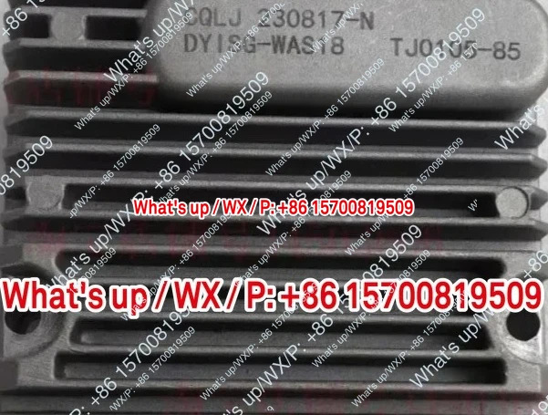 액세서리 ADV150/V Rui150/VRS125/VPZ125T-28H 올인원 머신 컨트롤러 3.0 버전 2.0/1.0