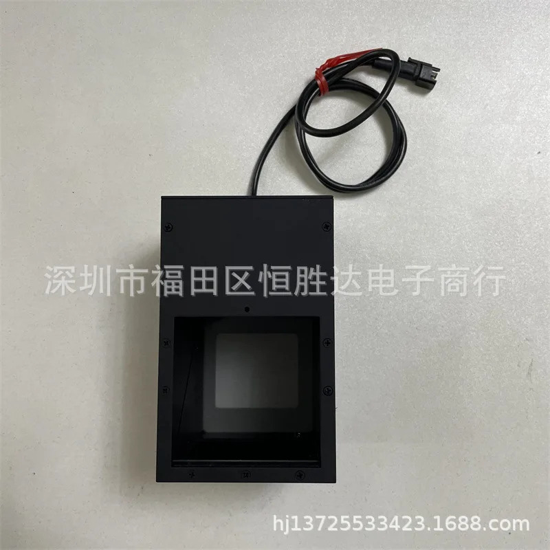 CA-DXR5 CA-DXR7 CA-DXB7 CA-DXW3 CA-DXW5 KEYENCE CA-DXW7 광원