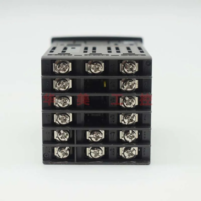 ST SL SP 540E 570E 580E 590E 560E-00-01-10/EV/RS