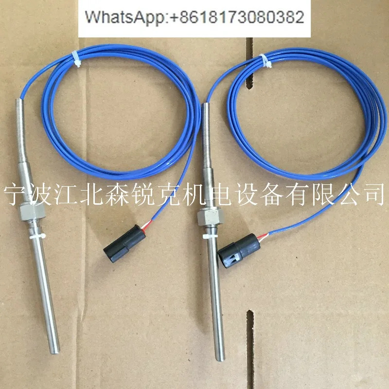 온도 센서 PS-EA01-503 03PC-EA01-616 06 PC-EA01-616 02