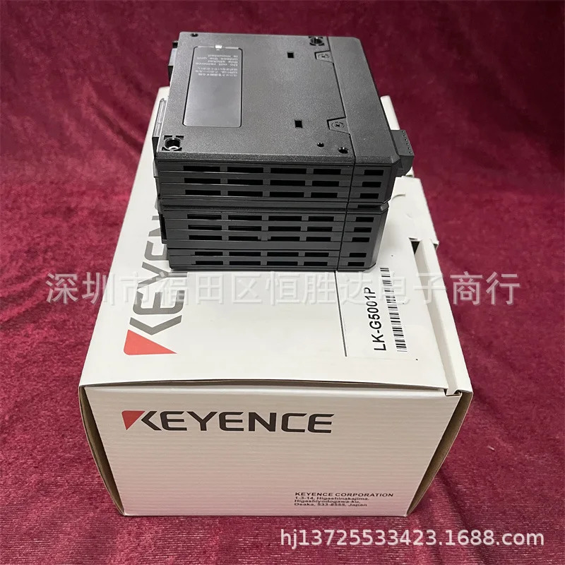 키엔스 LK-G5001P LK-G5000 LK-G5000V LK-G5001PV LK-G5000P