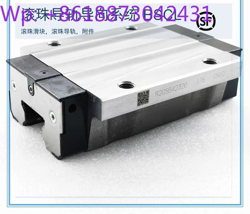 R205A81420 R205A21320 R205A71420 R205A32320 R205A41420 1개