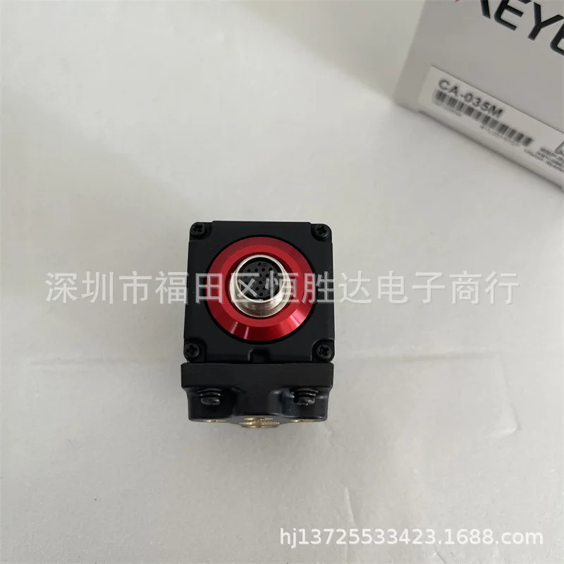 CA-035M CA-H035M CA-200C CA-H200C CA-200M CA-H200M 카메라 KEYENCE