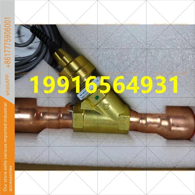 IB2QSPORLAN 폴란드 IB-G 전드라이버 모듈 신 953580