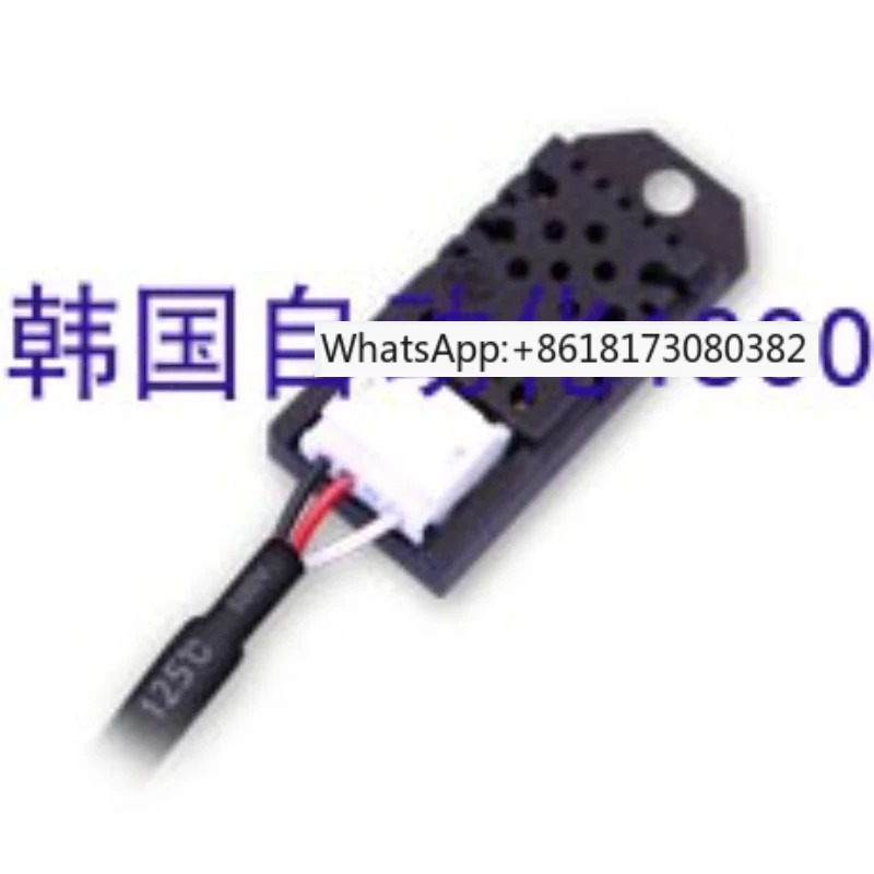 FX3DH-00 온습도 조절기오리지널 HTX3515 습도 센서.