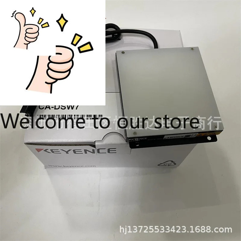 CA-DSW7 CA-DSW30 CA-DSW2 CA-DSB3 CA-DSR9 CA-DSR2 광원 KEYENCE