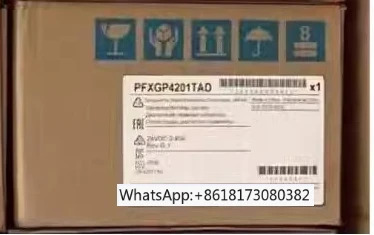 터치스크린 PFXGM호환4301TAD/PFXGP4201TADW/PFXGP4201TAD