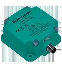 IC-KP2-2HB6-V15B